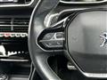 2021 Peugeot 208