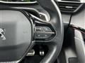 2021 Peugeot 208