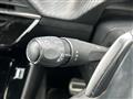 2021 Peugeot 208