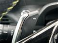 2021 Peugeot 208