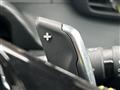 2021 Peugeot 208