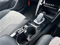 2021 Peugeot 208