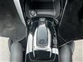 2021 Peugeot 208