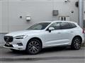 2021 Volvo XC60