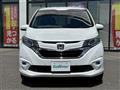 2017 Honda Freed