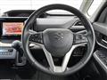 2021 Suzuki Solio