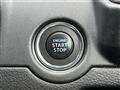 2021 Suzuki Solio