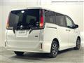 2020 Toyota Esquire
