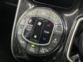 2020 Toyota Esquire
