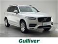 2018 Volvo XC90