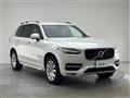 2018 Volvo XC90