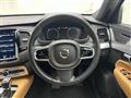 2018 Volvo XC90