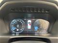 2018 Volvo XC90