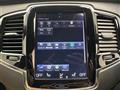 2018 Volvo XC90