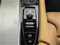2018 Volvo XC90