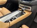 2018 Volvo XC90