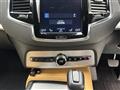 2018 Volvo XC90