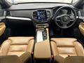 2018 Volvo XC90