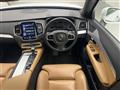 2018 Volvo XC90