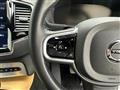2018 Volvo XC90