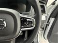 2018 Volvo XC90
