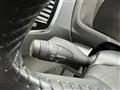 2018 Volvo XC90