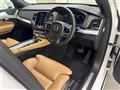 2018 Volvo XC90