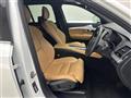 2018 Volvo XC90