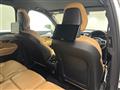 2018 Volvo XC90
