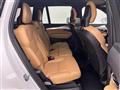 2018 Volvo XC90