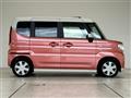 2023 Suzuki Spacia