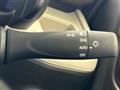 2023 Suzuki Spacia