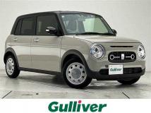 2024 Suzuki Suzuki Others