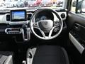 2019 Suzuki XBEE