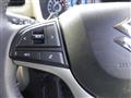 2019 Suzuki XBEE