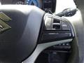 2019 Suzuki XBEE