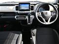 2019 Suzuki XBEE