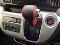 2015 Honda N-WGN
