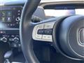 2024 Honda Fit