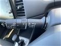 2024 Honda Fit