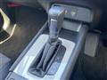 2024 Honda Fit