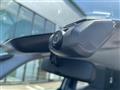 2024 Honda Fit