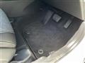 2024 Honda Fit
