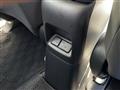 2024 Honda Fit