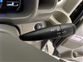 2024 Suzuki Every Wagon