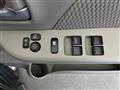2024 Suzuki Every Wagon