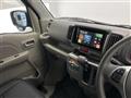 2024 Suzuki Every Wagon