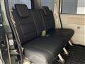 2024 Suzuki Every Wagon
