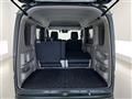 2024 Suzuki Every Wagon