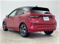 2021 Nissan Nissan Others